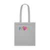 AS Colour - Parcel Tote  Thumbnail