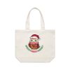AS Colour - Shoulder Tote Thumbnail