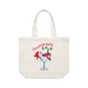 AS Colour - Shoulder Tote Thumbnail