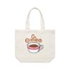 AS Colour - Shoulder Tote Thumbnail