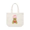 AS Colour - Shoulder Tote Thumbnail