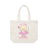 AS Colour - Shoulder Tote Thumbnail