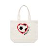 AS Colour - Shoulder Tote Thumbnail
