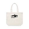 AS Colour - Shoulder Tote Thumbnail