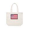 AS Colour - Shoulder Tote Thumbnail