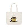 AS Colour - Shoulder Tote Thumbnail