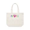 AS Colour - Shoulder Tote Thumbnail