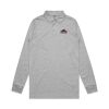 Long Sleeve Chad Polo Thumbnail