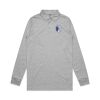 Long Sleeve Chad Polo Thumbnail