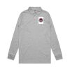 Long Sleeve Chad Polo Thumbnail