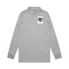 Long Sleeve Chad Polo Thumbnail