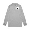 Long Sleeve Chad Polo Thumbnail