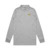 Long Sleeve Chad Polo Thumbnail