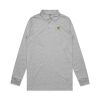 Long Sleeve Chad Polo Thumbnail