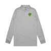 Long Sleeve Chad Polo Thumbnail