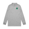 Long Sleeve Chad Polo Thumbnail