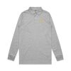 Long Sleeve Chad Polo Thumbnail