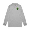 Long Sleeve Chad Polo Thumbnail