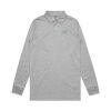 Long Sleeve Chad Polo Thumbnail