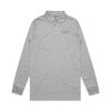 Long Sleeve Chad Polo Thumbnail