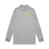 Long Sleeve Chad Polo Thumbnail