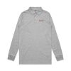 Long Sleeve Chad Polo Thumbnail