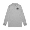 Long Sleeve Chad Polo Thumbnail