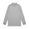 Long Sleeve Chad Polo Thumbnail