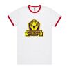 Men's Ringer Tee Thumbnail