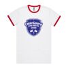 Men's Ringer Tee Thumbnail