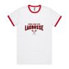 Men's Ringer Tee Thumbnail