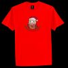 Stedman Classic Tee Thumbnail