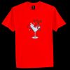 Stedman Classic Tee Thumbnail