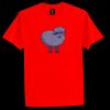 Stedman Classic Tee Thumbnail