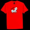 Stedman Classic Tee Thumbnail