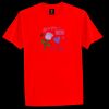 Stedman Classic Tee Thumbnail