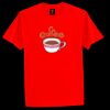Stedman Classic Tee Thumbnail