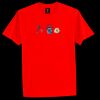 Stedman Classic Tee Thumbnail