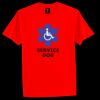 Stedman Classic Tee Thumbnail
