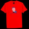 Stedman Classic Tee Thumbnail