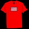 Stedman Classic Tee Thumbnail