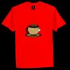 Stedman Classic Tee Thumbnail