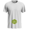 Stedman Classic Tee Thumbnail