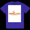 Unisex Special Tee  RTP - Ready To Print Shirt Thumbnail
