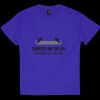 Unisex Special Tee  RTP - Ready To Print Shirt Thumbnail