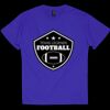 Unisex Special Tee  RTP - Ready To Print Shirt Thumbnail