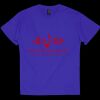 Unisex Special Tee  RTP - Ready To Print Shirt Thumbnail