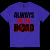 Unisex Special Tee  RTP - Ready To Print Shirt Thumbnail