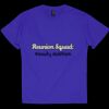 Unisex Special Tee  RTP - Ready To Print Shirt Thumbnail