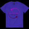 Unisex Special Tee  RTP - Ready To Print Shirt Thumbnail